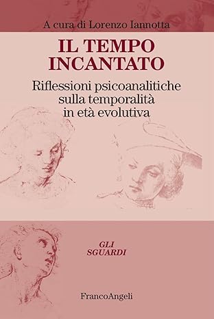 Il tempo incantato